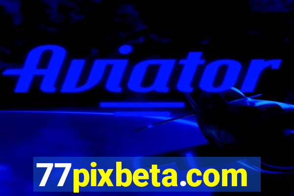 77pixbeta.com