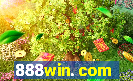 888win. com