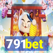 791bet