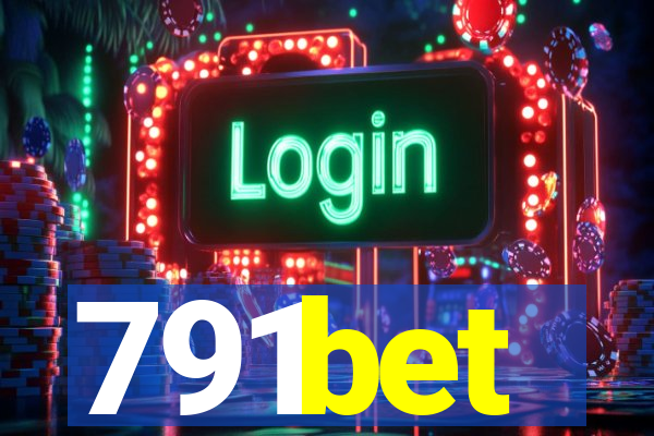 791bet