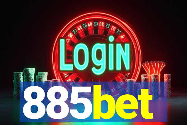 885bet