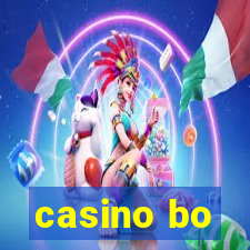 casino bo