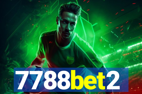 7788bet2