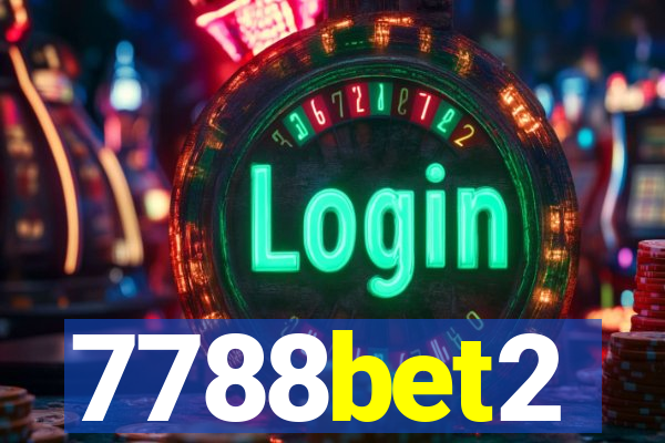 7788bet2