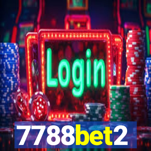 7788bet2