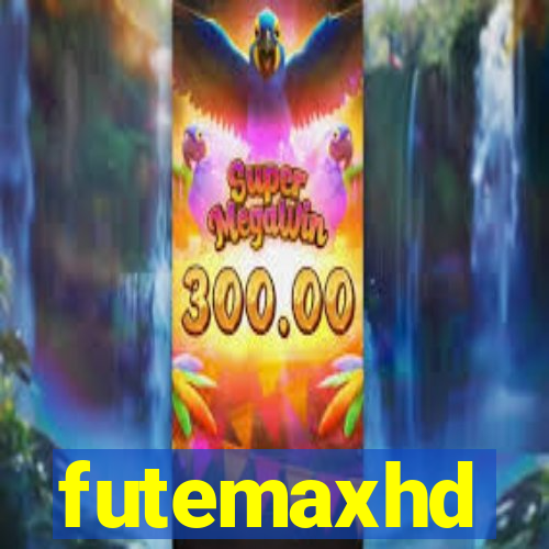 futemaxhd