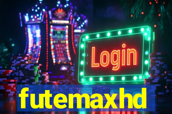 futemaxhd