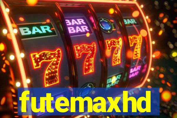 futemaxhd