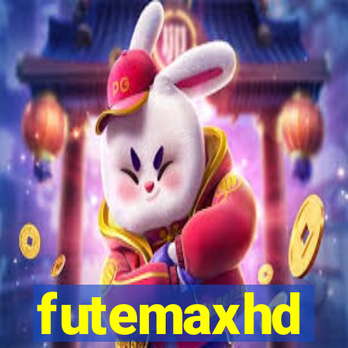 futemaxhd