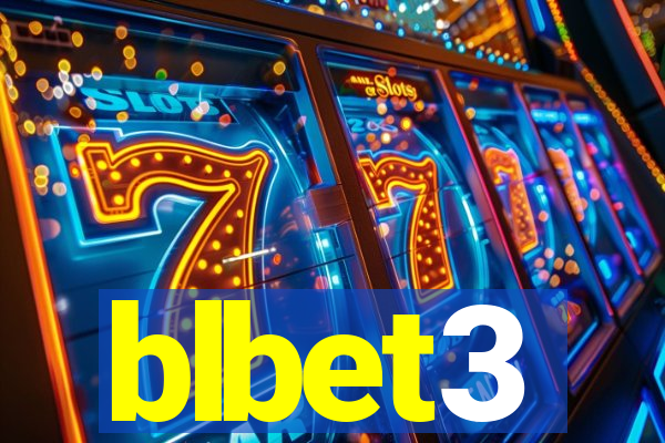 blbet3