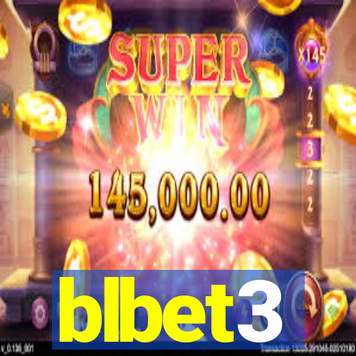 blbet3