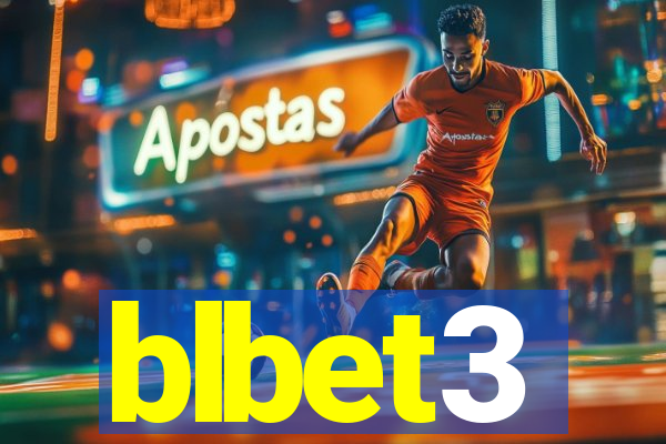 blbet3