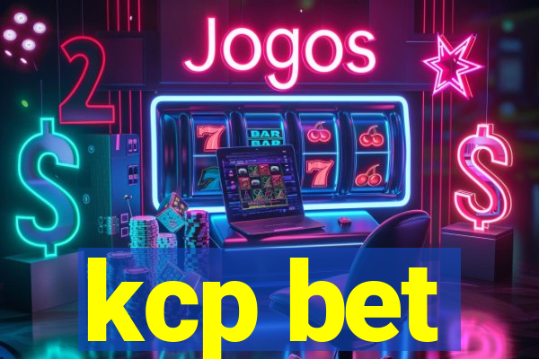 kcp bet