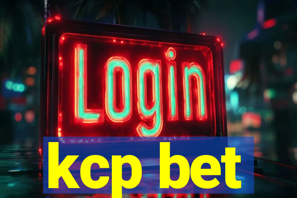 kcp bet