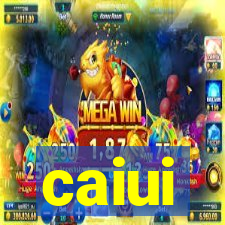 caiui