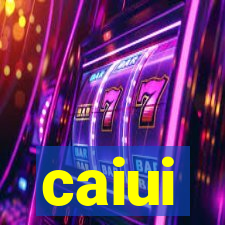 caiui