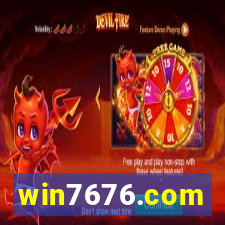 win7676.com