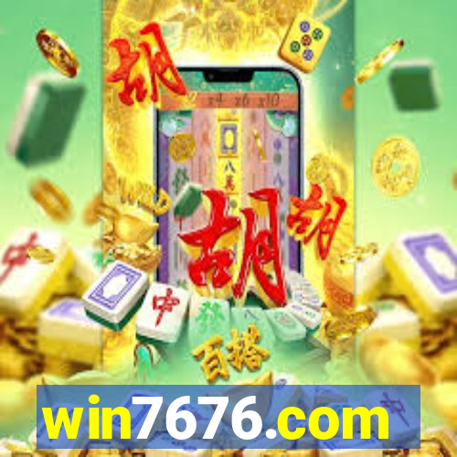 win7676.com