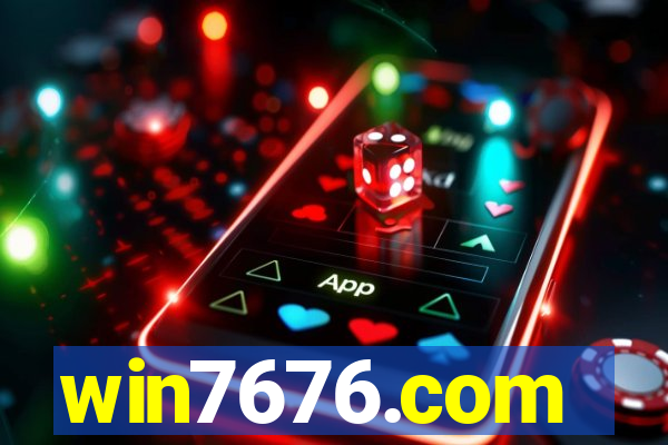 win7676.com