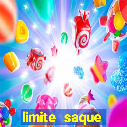 limite saque estrela bet