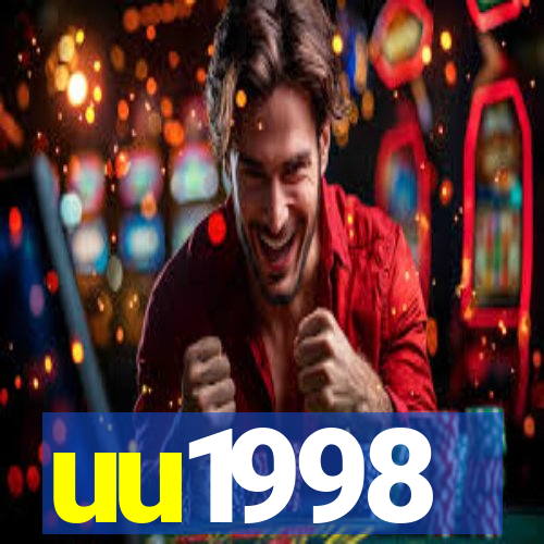 uu1998