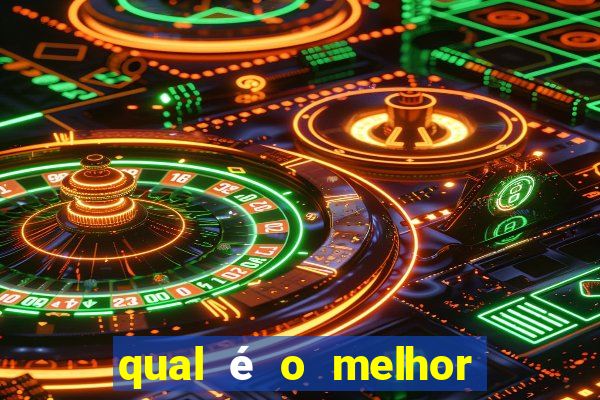 qual é o melhor horário para jogar aviator