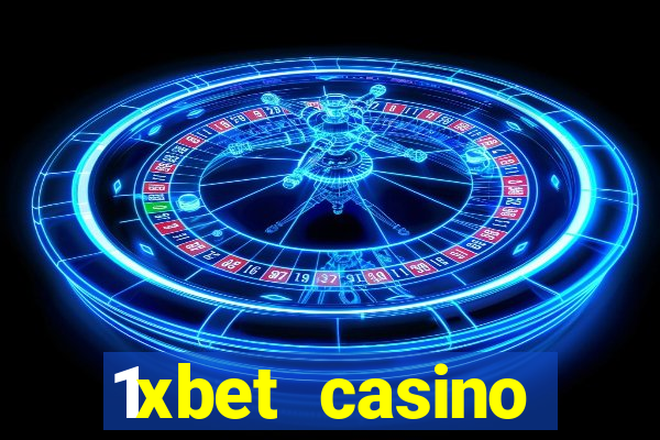 1xbet casino telegram promo code