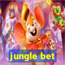 jungle bet