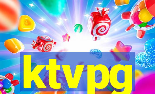 ktvpg