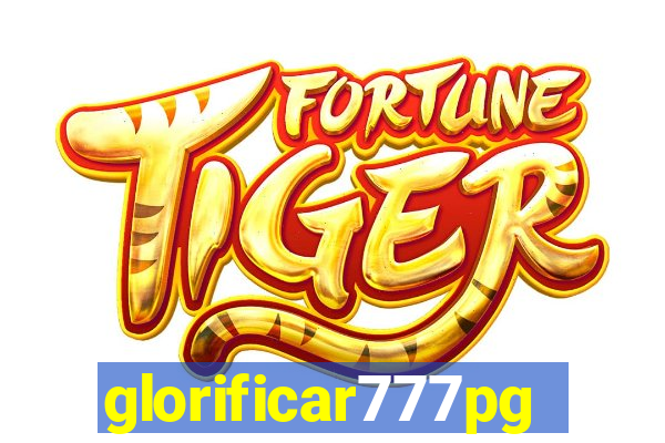 glorificar777pg.com