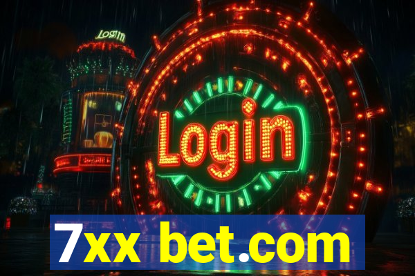 7xx bet.com