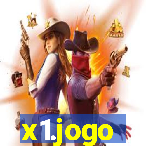 x1.jogo