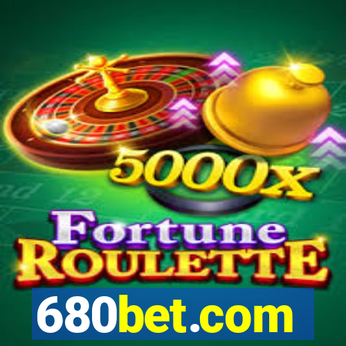 680bet.com