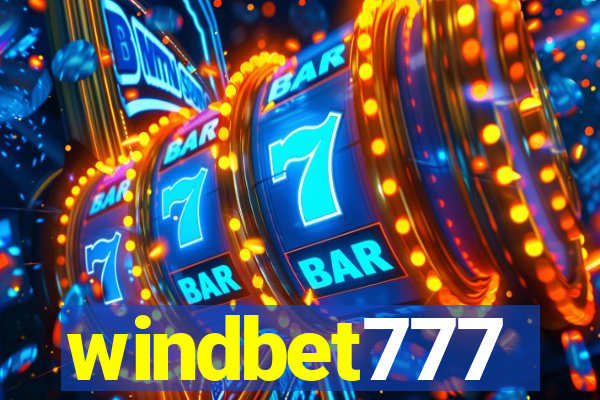 windbet777