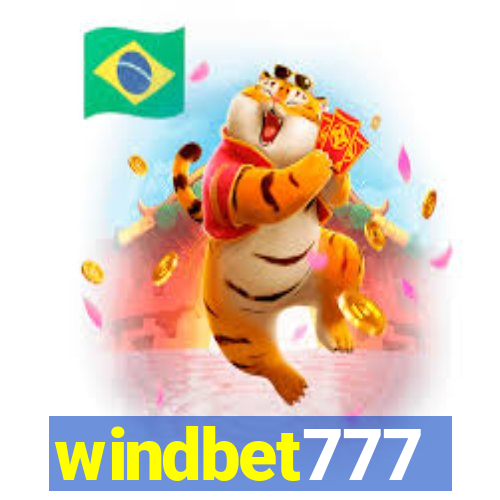 windbet777