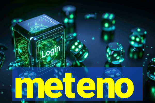 meteno