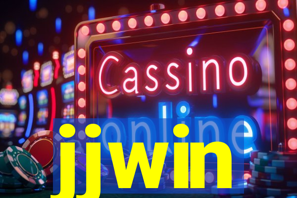 jjwin