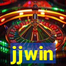 jjwin