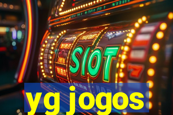 yg jogos