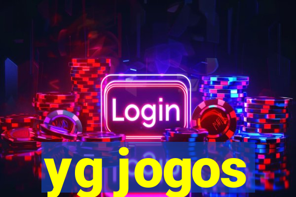 yg jogos