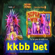 kkbb bet