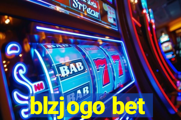 blzjogo bet