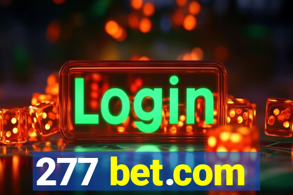 277 bet.com