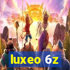 luxeo 6z