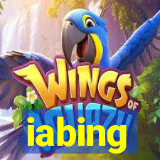 iabing