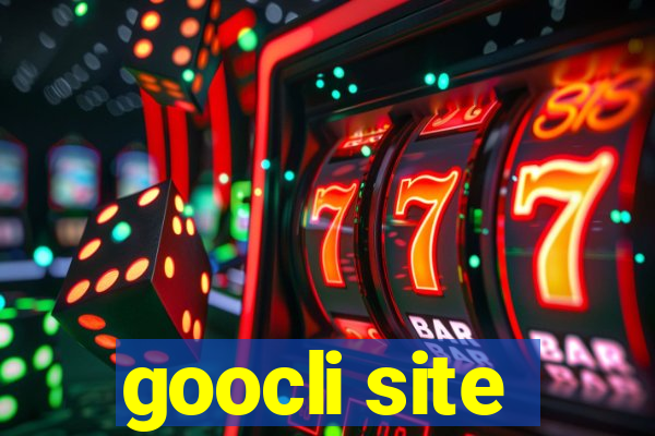 goocli site