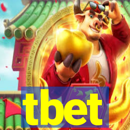 tbet