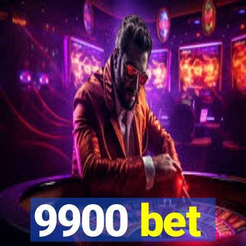 9900 bet