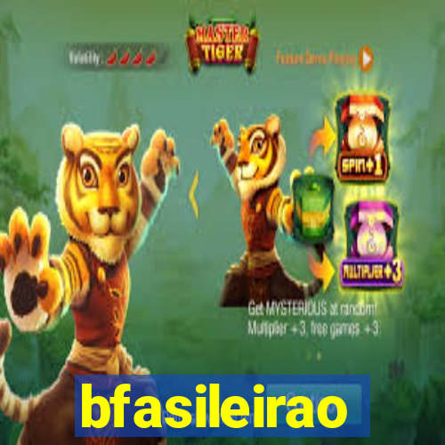 bfasileirao