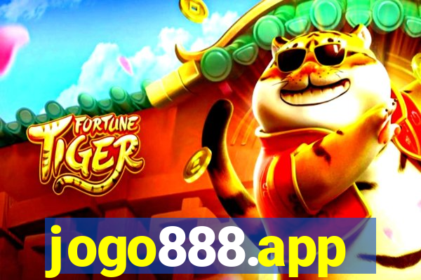 jogo888.app